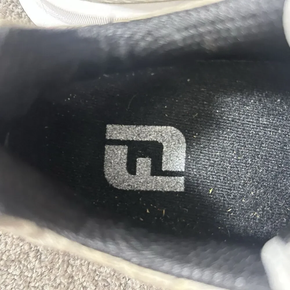 FootJoy fj leisure